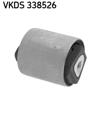 KIT STERZOSOSPENSIONE